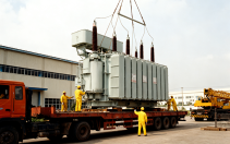 2¡¢1995 ³ö¿Ú°Í»ùË¹Ì¹